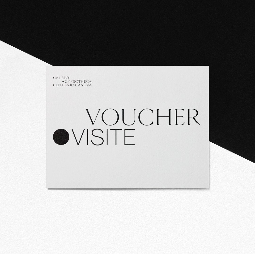 Pacchetto regalo "Scarpa"